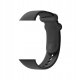 Devia pasek Deluxe Sport do Xiaomi Mi Band 8 Pro/ Redmi Watch 4 czarny 1