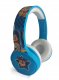 Psi Patrol słuchawki bluetooth niebieskie 1
