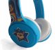 Psi Patrol słuchawki bluetooth niebieskie 3