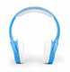 Psi Patrol słuchawki bluetooth niebieskie 10
