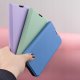 Etteri Etui Smart Soft do iPhone 16 Plus 6,7" jasnozielone 12