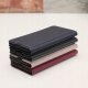 Etteri Etui Smart Soft do iPhone 16 Plus 6,7" jasnozielone 14
