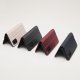 Etteri Etui Smart Soft do iPhone 16 Plus 6,7" jasnozielone 15