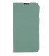 Etteri Etui Smart Soft do iPhone 16 Plus 6,7" jasnozielone 4