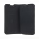 Etteri Etui Smart Soft do iPhone 16 Plus 6,7" jasnozielone 6