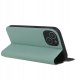 Etteri Etui Smart Soft do iPhone 16 Plus 6,7" jasnozielone 7