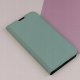 Etteri Etui Smart Soft do iPhone 16 Plus 6,7" jasnozielone 9
