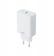 Maxlife ładowarka sieciowa PD QC MXTC-10-20C 1x USB-C 20W biała 1