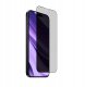 Szkło hartowane Privacy do iPhone 16 Pro Max 3
