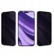Szkło hartowane Privacy do iPhone 16 Pro Max 5