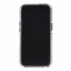 Nakładka Acrylic Carbon do iPhone 16 Plus 6,7" czarna 11