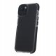 Nakładka Acrylic Carbon do iPhone 16 Plus 6,7" czarna 4