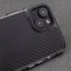 Nakładka Acrylic Carbon do iPhone 16 Plus 6,7" czarna 9