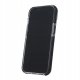 Nakładka Acrylic Carbon do iPhone 16 Plus 6,7" czarna 10