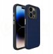 VMAX Vmax nakładka Triangle Case do iPhone 16 Plus 6,7" granatowa 1