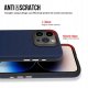 VMAX Vmax nakładka Triangle Case do iPhone 16 Plus 6,7" granatowa 6