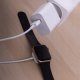 Forever ładowarka bezprzewodowa do AppleWatch MASM-100 3W biała 8