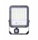 Naświetlacz Forever Naświetlacz LED PROXIM+ 30W 4000K 4500lm PIR 230V IP65 Light 150lm/W 1