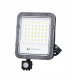 Naświetlacz Forever Naświetlacz LED PROXIM+ 30W 4000K 4500lm PIR 230V IP65 Light 150lm/W 2