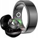 Smart Ring Maxlife MXSR-100 r. 9 Czarny 6