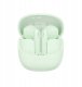 XO słuchawki Bluetooth X39 TWS zielone 1