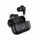 XO słuchawki Bluetooth X40 TWS czarne 1