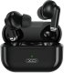 XO słuchawki Bluetooth X40 TWS czarne 2
