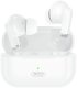 XO słuchawki Bluetooth X40 TWS białe 2
