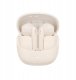 XO słuchawki Bluetooth X39 TWS beżowe 1