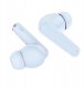 XO słuchawki Bluetooth G26 TWS niebieskie ANC ENC 3