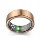Smart Ring Maxlife MXSR-100 r. 12 Złoty 3