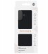 SUPERO Nakładka Satin Flex iPhone 16 Plus czarna 3