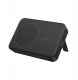 BWOO Power bank magnetyczny 20W 10000 mAh czarny 1