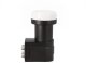 Konwerter Satelitarny QUAD Opticum RED LNB 03H Premium [0214] 6