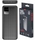 Maxlife power bank MXPB-07 10000 mAh czarny 5