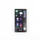 TelForceOne Szkło hartowane 6D do Xiaomi Redmi 14C 4G czarna ramka 10w1 2