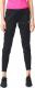 Adidas Spodnie Response Warm Astro czarne r. XS (AX6603) 1