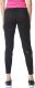 Adidas Spodnie Response Warm Astro czarne r. XS (AX6603) 3