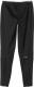 Adidas Spodnie Response Warm Astro czarne r. XS (AX6603) 4