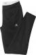 Adidas Spodnie Response Warm Astro czarne r. XS (AX6603) 5
