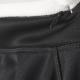 Adidas Spodnie Response Warm Astro czarne r. XS (AX6603) 6