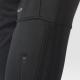 Adidas Spodnie Response Warm Astro czarne r. XS (AX6603) 7