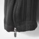 Adidas Spodnie Response Warm Astro czarne r. XS (AX6603) 8