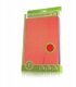 Uniwersalne etui ORBI 360 do tabletów 12-13"(L29,5 x W22,5 cm) czerwone 5