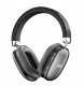 Słuchawki BWOO BW-585 szare 1