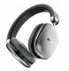Słuchawki BWOO BW-585 szare 3
