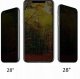Szkło hartowane Privacy do Realme C75 2