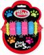 Pet Nova TPR Denttoy XL 16cm 1