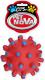 Pet Nova VIN Dentball Red L 11cm 1