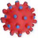 Pet Nova VIN Dentball Red L 11cm 1